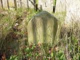 image of grave number 192012